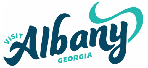 Visit Albany Unveils New, Award-Winning Brand Identity: ''Feel the Movement''