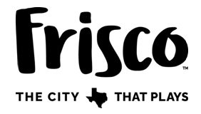 Visit Frisco