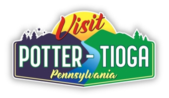 Visit Potter-Tioga State Parks Recognized as Most Beautiful Fall Foliage in Pennsylvania