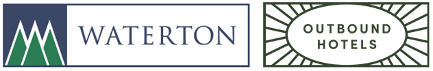 Waterton Launches Outbound Hotels Brand