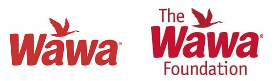 The Wawa Foundation Announces Distribution of $1.5 Million in Fly Beyond Key Issue Grants to 33 Food Banks to Fight Hunger and Inspire Goodness with Food
