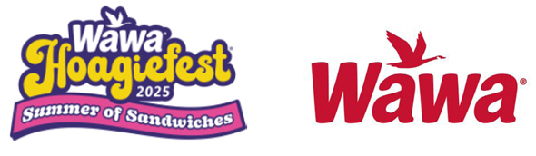 Wawa's Hoagiefest Is Back - With a Twist! Celebrate a Summer of Sandwiches with $6 and Under Hoagies, Clubs, Wraps, Quesadillas and Chicken Sandwiches for the Very First Time