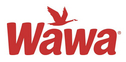 Wawa, Inc.