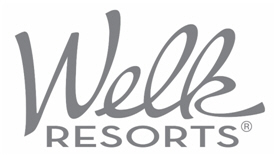 Welk Resorts Adds El Corazon de Santa Fe in New Mexico
