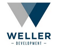 Weller Development Partners Showcases Resort Renderings and Masterplan for Six Senses Grand Bahama