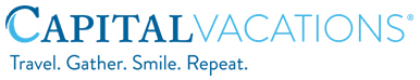 Capital Vacations