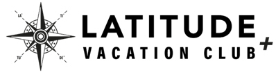 Liberty Bank and Latitude Vacation Club Close $25MM Loan