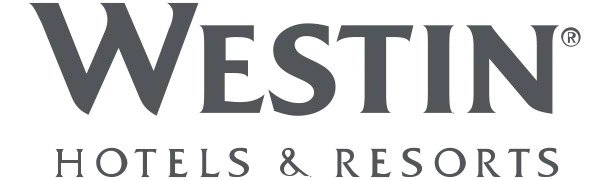 Jennifer Trapani Appointed Director of Sales and Marketing at The Westin Cape Coral Resort at Marina Village