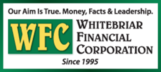 Whitebriar Financial Corporation