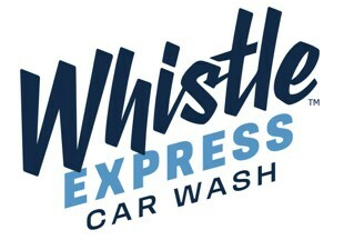 Whistle Express Car Wash Accelerates Growth with Strategic Leadership Appointments