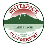 Longtime Executive Chef Jonathan Studley to Lead Culinary Efforts at Whiteface Club and Resort in Lake Placid