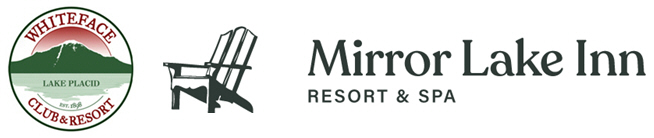 Whiteface Club and Resort