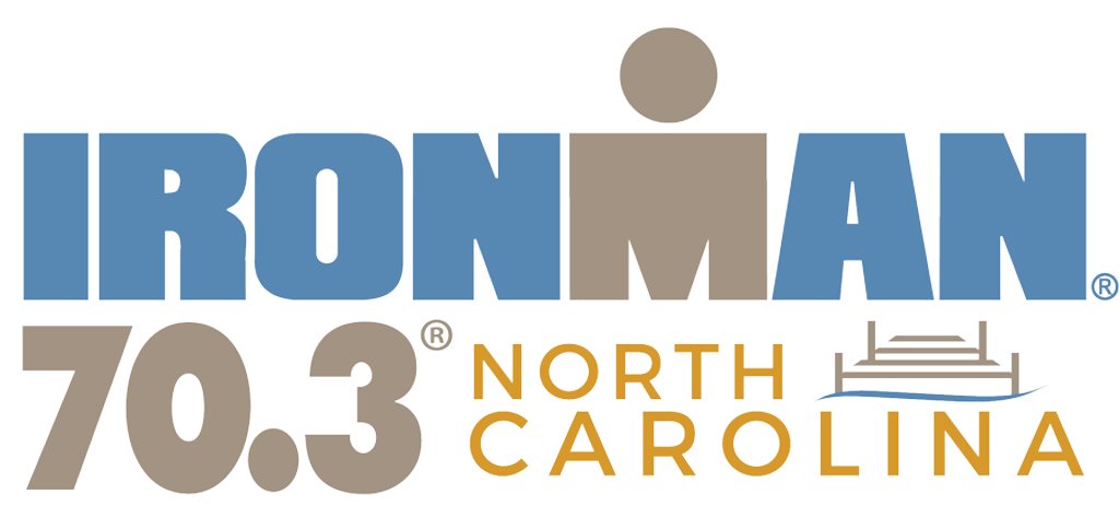Sold-Out 2023 IRONMAN 70.3 North Carolina Triathlon Returns to Wilmington Oct. 21
