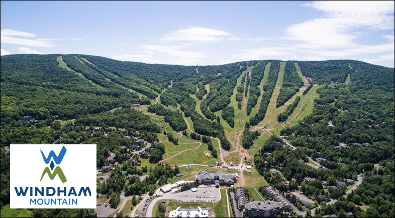 Windham Mountain Announces Purchase of Local Landmark for Employee Housing