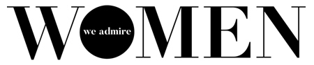 Women We Admire Announces Top 50 Women Leaders in Hospitality of 2023