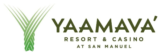 Yaamava' Resort & Casino at San Manuel Named #1 Best Overall Casino Outside of Las Vegas and #1 Best Native American Casino in 2024 Newsweek Readers' Choice Awards