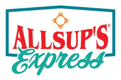 Yesway Debuts a NEW Concept Store in Lubbock, Texas, Tailored to College Students - Introducing Allsups Express!