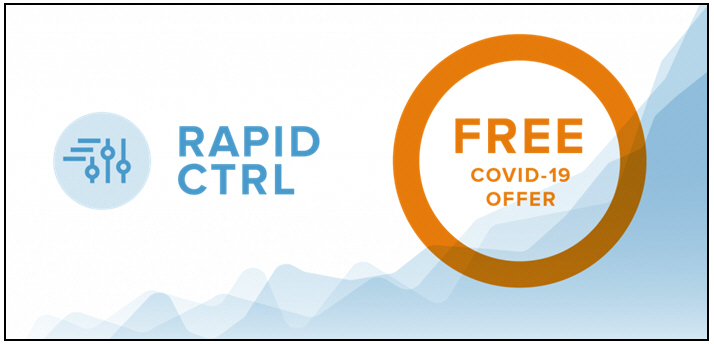 Yottaa Offers Free RAPID CTRL for Travel and SMB Retail Brands