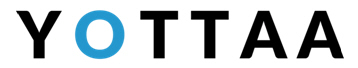 Yottaa Offers Free RAPID CTRL for Travel and SMB Retail Brands