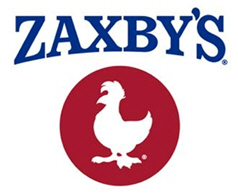 Zaxby's Hires Vanessa Fox as First Chief Development Officer